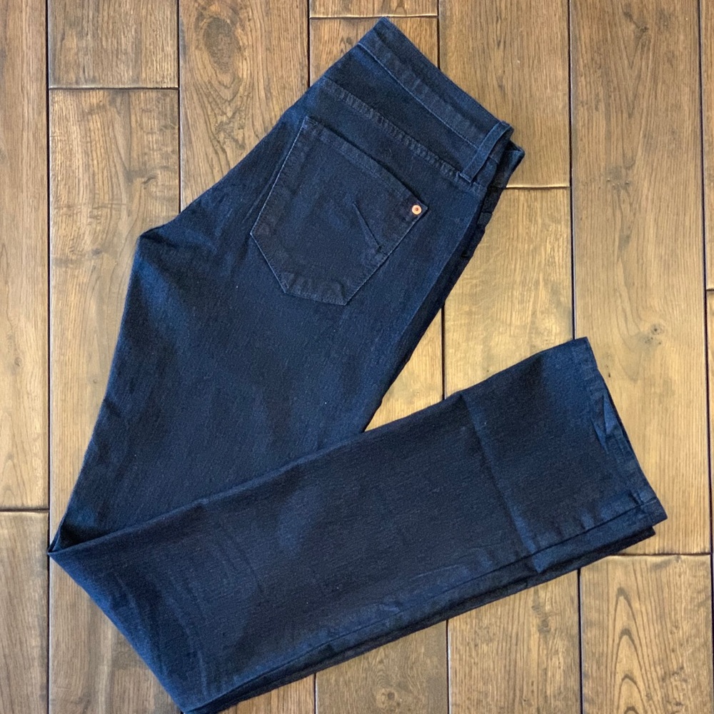 Women’s James Jeans ‘Hunter’